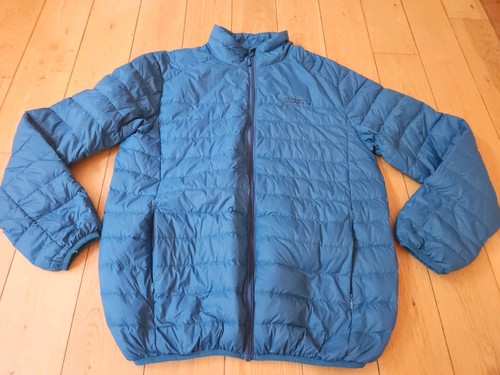 Mountain warehouse extreme 600 - extreme,