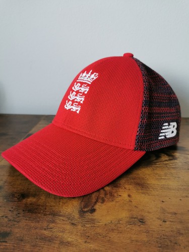 England cricket t20 - england,