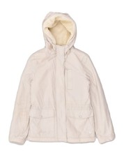JACK WILLS Womens Hooded