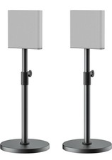 ComVome Height Adjust Floor
