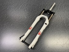 Marzocchi 44 Micro TI 29”