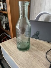 Vintage 1950’s Embossed