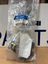 812301C030 Latch Assy Tail