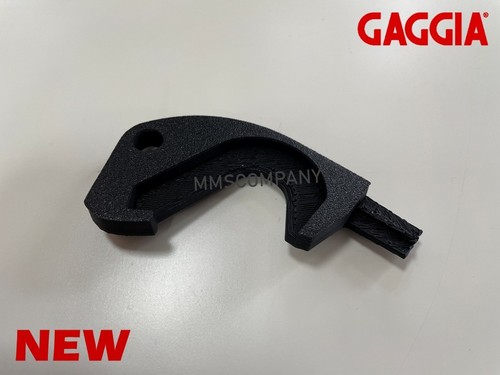 Gaggia parts operating - -, lever