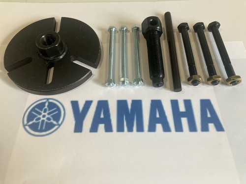 Max 125 flywheel puller - max,