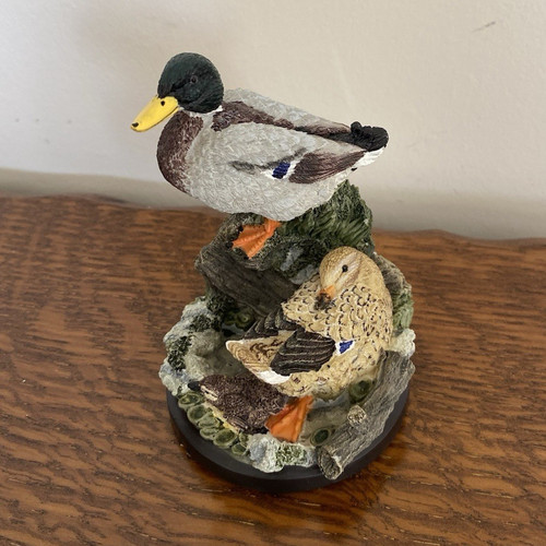 The country artists collection - artists,