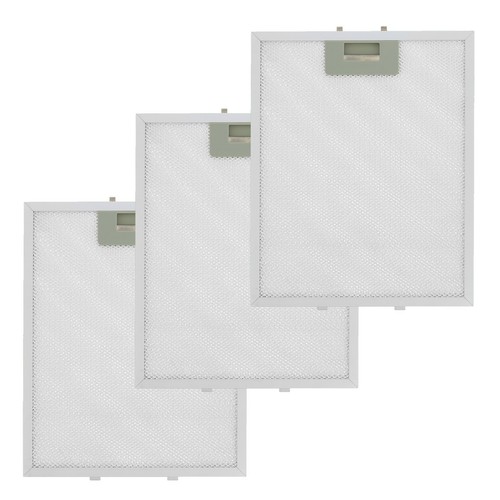 3pcs grease filters for - grease,
