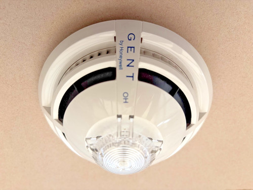 770 gent quad vigilon - s-quad,