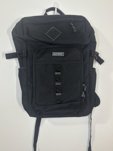 Eastsport victory top loader - victory,