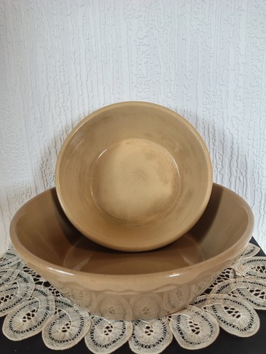 Vintage cash mason pie - vintage,