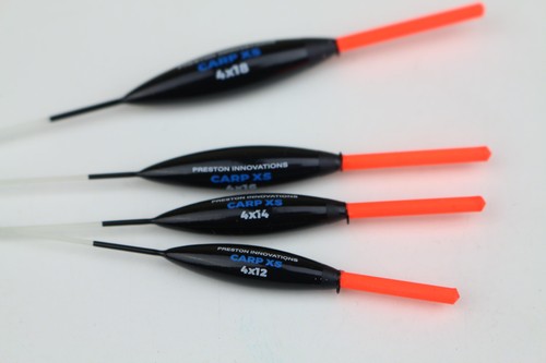 Preston innovations carp - innovations,