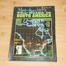 Shadowrun RPG Book 1991