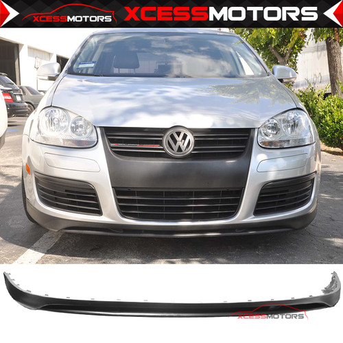 For volkswagen golf gti - 05-10,