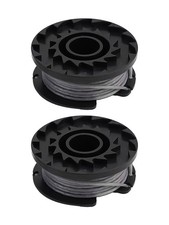 2x Spool For Spear & Jackson