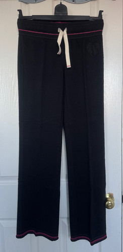 Limited colletion black - colletion,