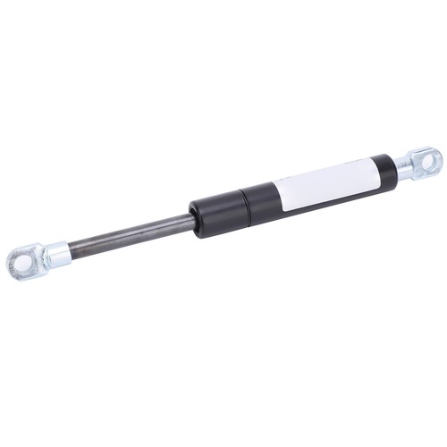 200n gas spring - gas, support