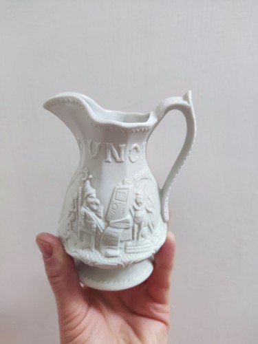 Portmeirion vase british - vase,