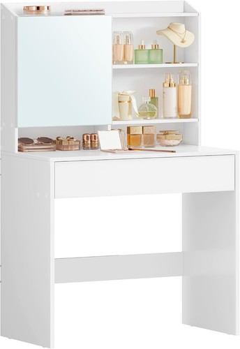 Vasagle kailyn collection - vasagle,