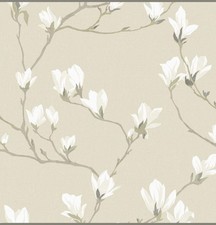 Laura Ashley Magnolia Grove