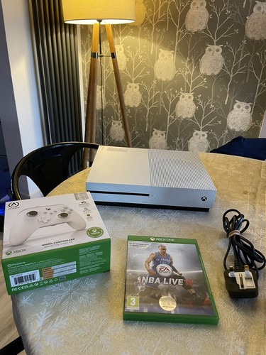 1tb microsoft xbox one games - 1tb,