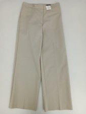 M&S Women's Trousers Size 12