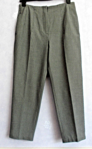 New collection fine - m&s,