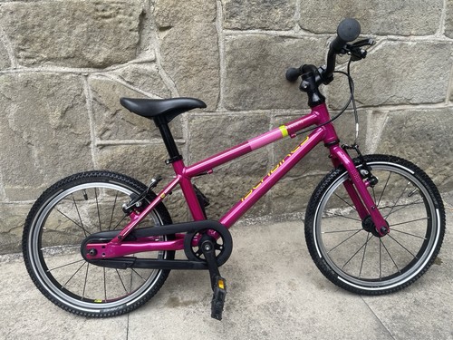 Islabikes cnoc great - islabikes,