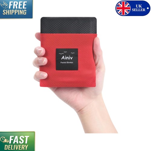 Lightweight waterproof picnic - lightweight,