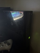 Xbox 360 rgh - 360,