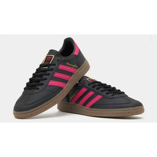 Adidas size city - size?, series