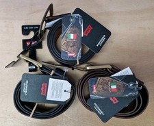 (SF) Levi's 100% Genuine