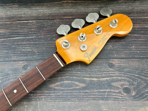 2004 fender japan 62 - japan, jb-62