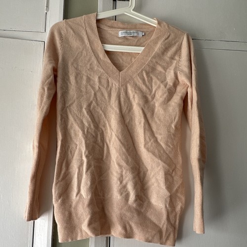 John lewis pure cashmere - lewis,