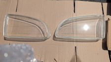 EP91 STARLET CRYSTAL GLASS Lenses Replacement