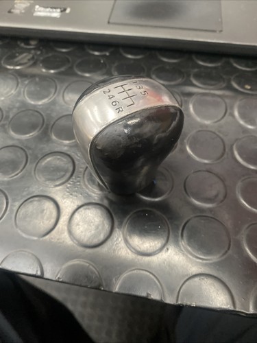Genuine nismo nissan gear - genuine,