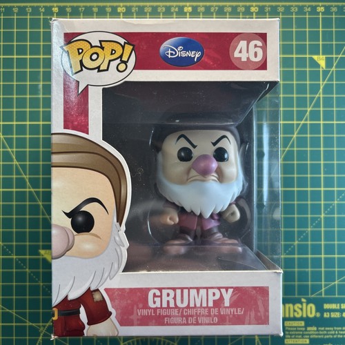 Funko pop vinyl - vinyl, store