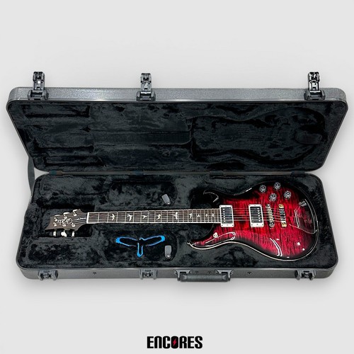Paul reed smith prs - paul,