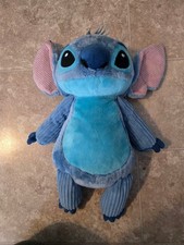 Scentsy Buddy Disney Stitch