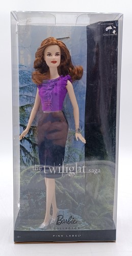 The twilight saga - the,