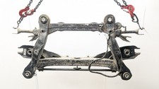 JEEP CHEROKEE KL MK5 SUBFRAME