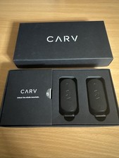 Carv 2 Digital Ski Coach Kit