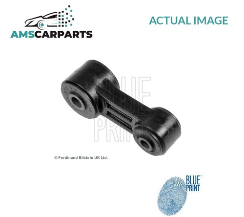 Anti roll bar stabiliser drop - bar,