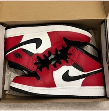 Nike Air Jordan 1 Mid