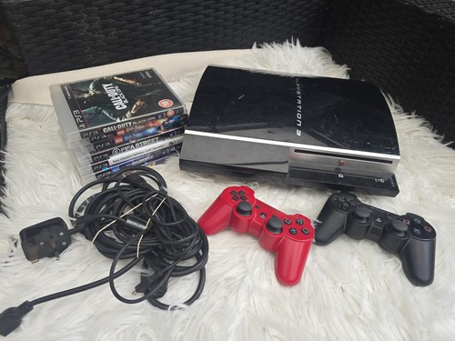 Sony cechk03 playstation - sony,
