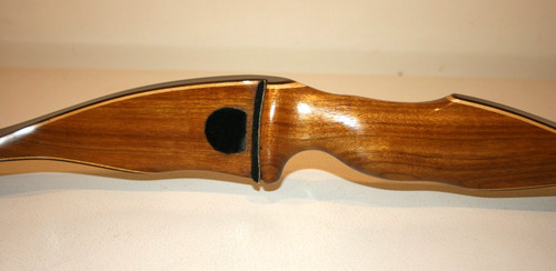 Vtg martin archery mx550 - martin,