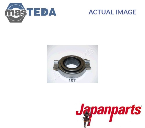107 clutch release bearing - cf-107,