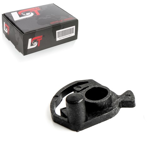 Door lock central locking - lock,