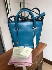 Brand new with tags Radley