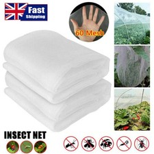Anti bird pond net netting - anti-bird,