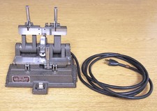 Bell & Howell Filmo Film